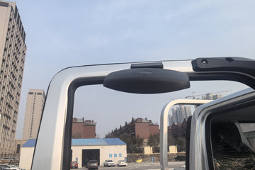 ��������S3 2.5L���� 150���� ������5�� 4.17�׵��������ῨͼƬ