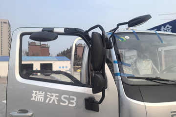 ��������S3 2.5L���� 150���� ������5�� 4.17�׵��������ῨͼƬ