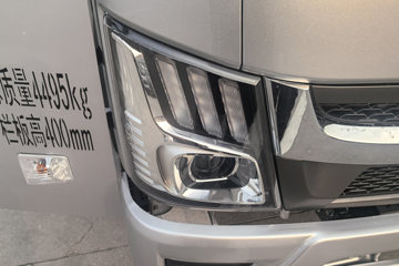 ��������S3 2.5L���� 150���� ������5�� 4.17�׵��������ῨͼƬ