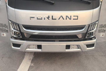 ��������S3 2.5L���� 150���� ������5�� 4.17�׵��������ῨͼƬ