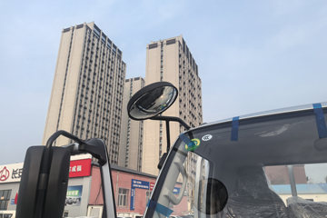 ��������S3 2.5L���� 150���� ������5�� 4.17�׵��������ῨͼƬ