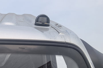 ��������S3 2.5L���� 150���� ������5�� 4.17�׵��������ῨͼƬ