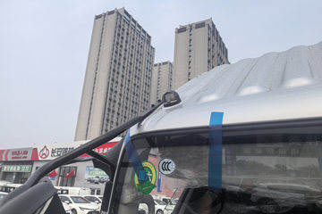 ��������S3 2.5L���� 150���� ������5�� 4.17�׵��������ῨͼƬ