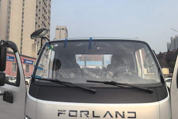 ��������S3 2.5L���� 150���� ������5�� 4.17�׵��������ῨͼƬ