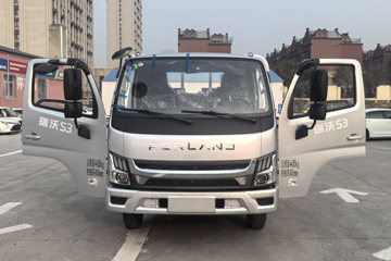 ��������S3 2.5L���� 150���� ������5�� 4.17�׵��������ῨͼƬ