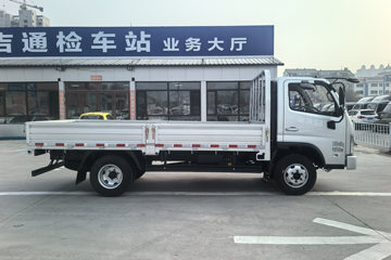 ��������S3 2.5L���� 150���� ������5�� 4.17�׵��������ῨͼƬ