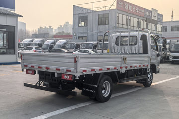 ��������S3 2.5L���� 150���� ������5�� 4.17�׵��������ῨͼƬ