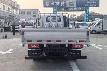 ��������S3 2.5L���� 150���� ������5�� 4.17�׵��������ῨͼƬ