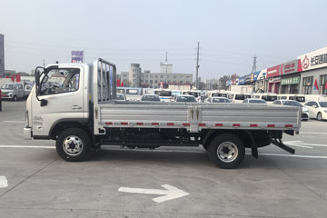 ��������S3 2.5L���� 150���� ������5�� 4.17�׵��������ῨͼƬ