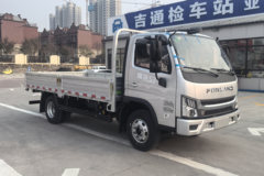 ��������S3 2.5L���� 176���� ������6�� 4.17�׵��������ῨͼƬ