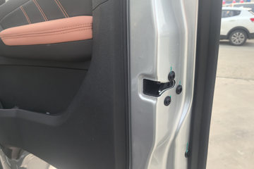 ��������S3 2.5L���� 150���� ������5�� 4.17�׵��������ῨͼƬ