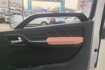 ��������S3 2.5L���� 150���� ������5�� 4.17�׵��������ῨͼƬ