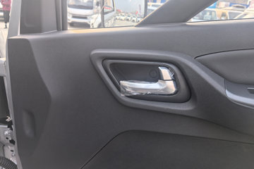 ��������S3 2.5L���� 150���� ������5�� 4.17�׵��������ῨͼƬ