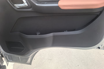 ��������S3 2.5L���� 150���� ������5�� 4.17�׵��������ῨͼƬ