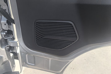 ��������S3 2.5L���� 150���� ������5�� 4.17�׵��������ῨͼƬ