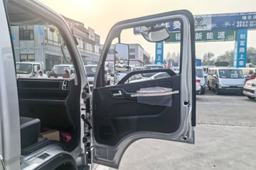 ��������S3 2.5L���� 150���� ������5�� 4.17�׵��������ῨͼƬ