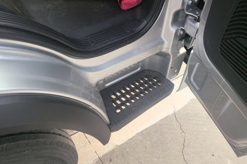 ��������S3 2.5L���� 150���� ������5�� 4.17�׵��������ῨͼƬ