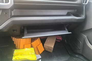 ��������S3 2.5L���� 150���� ������5�� 4.17�׵��������ῨͼƬ