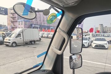 ��������S3 2.5L���� 150���� ������5�� 4.17�׵��������ῨͼƬ