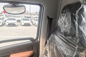 ��������S3 2.5L���� 150���� ������5�� 4.17�׵��������ῨͼƬ