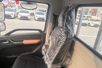 ��������S3 2.5L���� 150���� ������5�� 4.17�׵��������ῨͼƬ