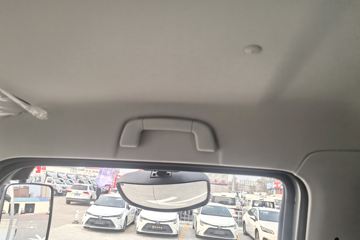 ��������S3 2.5L���� 150���� ������5�� 4.17�׵��������ῨͼƬ