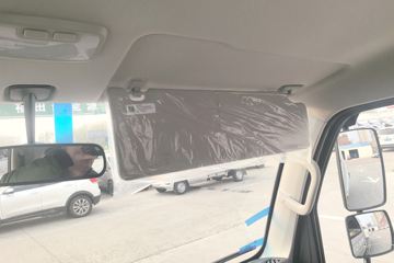 ��������S3 2.5L���� 150���� ������5�� 4.17�׵��������ῨͼƬ