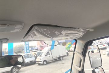 ��������S3 2.5L���� 150���� ������5�� 4.17�׵��������ῨͼƬ