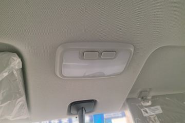 ��������S3 2.5L���� 150���� ������5�� 4.17�׵��������ῨͼƬ