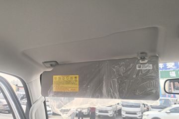 ��������S3 2.5L���� 150���� ������5�� 4.17�׵��������ῨͼƬ