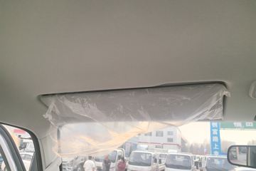 ��������S3 2.5L���� 150���� ������5�� 4.17�׵��������ῨͼƬ