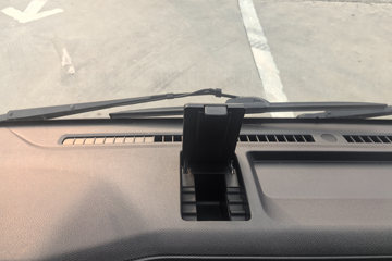 ��������S3 2.5L���� 150���� ������5�� 4.17�׵��������ῨͼƬ