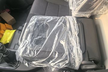 ��������S3 2.5L���� 150���� ������5�� 4.17�׵��������ῨͼƬ