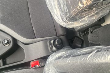 ��������S3 2.5L���� 150���� ������5�� 4.17�׵��������ῨͼƬ