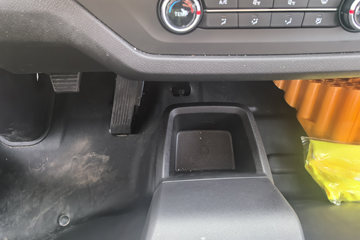 ��������S3 2.5L���� 150���� ������5�� 4.17�׵��������ῨͼƬ