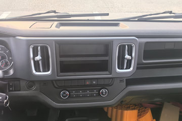 ��������S3 2.5L���� 150���� ������5�� 4.17�׵��������ῨͼƬ