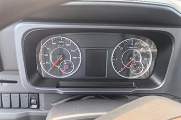 ��������S3 2.5L���� 150���� ������5�� 4.17�׵��������ῨͼƬ