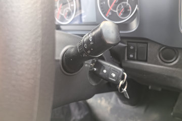 ��������S3 2.5L���� 150���� ������5�� 4.17�׵��������ῨͼƬ