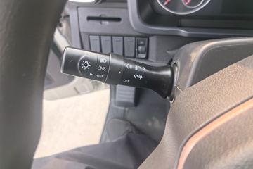 ��������S3 2.5L���� 150���� ������5�� 4.17�׵��������ῨͼƬ