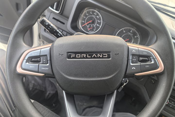 ��������S3 2.5L���� 150���� ������5�� 4.17�׵��������ῨͼƬ