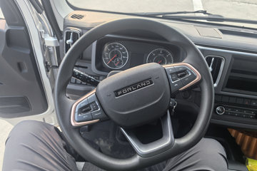 ��������S3 2.5L���� 150���� ������5�� 4.17�׵��������ῨͼƬ