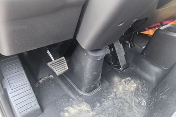 ��������S3 2.5L���� 150���� ������5�� 4.17�׵��������ῨͼƬ