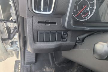 ��������S3 2.5L���� 150���� ������5�� 4.17�׵��������ῨͼƬ