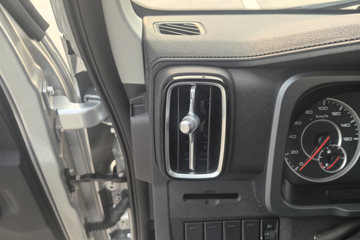 ��������S3 2.5L���� 150���� ������5�� 4.17�׵��������ῨͼƬ