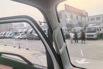 ��������S3 2.5L���� 150���� ������5�� 4.17�׵��������ῨͼƬ