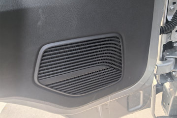 ��������S3 2.5L���� 150���� ������5�� 4.17�׵��������ῨͼƬ