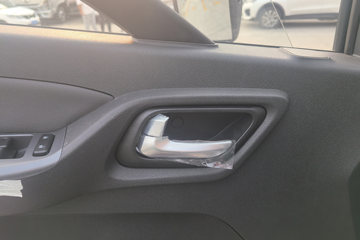 ��������S3 2.5L���� 150���� ������5�� 4.17�׵��������ῨͼƬ