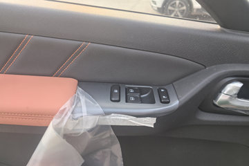 ��������S3 2.5L���� 150���� ������5�� 4.17�׵��������ῨͼƬ