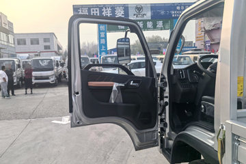 ��������S3 2.5L���� 150���� ������5�� 4.17�׵��������ῨͼƬ