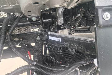 ��������S3 2.5L���� 150���� ������5�� 4.17�׵��������ῨͼƬ